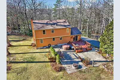 302 Ash St, Winchendon, MA 01475 - Photo 38