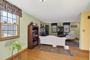 302 Ash St, Winchendon, MA 01475 - Photo 16