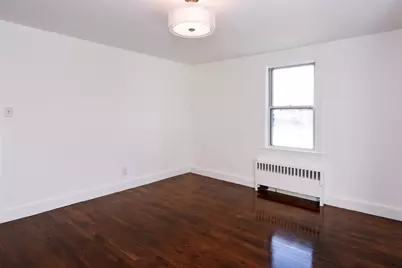 11 W Hawley Street, Lawrence, MA 01843 - Photo 12