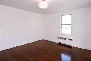 11 W Hawley St, Lawrence, MA 01843 - Photo 12