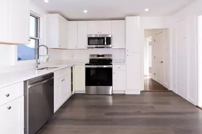 11 W Hawley Street, Lawrence, MA 01843 - Photo 6