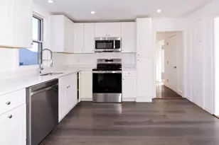 11 W Hawley St, Lawrence, MA 01843 - Photo 6