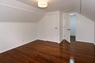 11 W Hawley St, Lawrence, MA 01843 - Photo 34