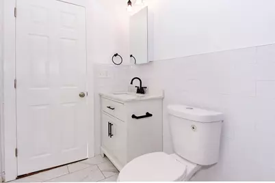 11 W Hawley Street, Lawrence, MA 01843 - Photo 30