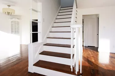 11 W Hawley Street, Lawrence, MA 01843 - Photo 32