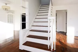 11 W Hawley St, Lawrence, MA 01843 - Photo 32