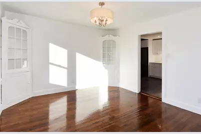 11 W Hawley Street, Lawrence, MA 01843 - Photo 26