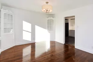 11 W Hawley St, Lawrence, MA 01843 - Photo 26