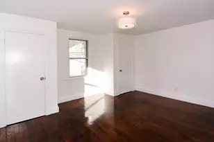 11 W Hawley St, Lawrence, MA 01843 - Photo 14