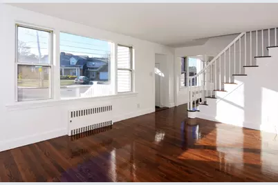 11 W Hawley Street, Lawrence, MA 01843 - Photo 20