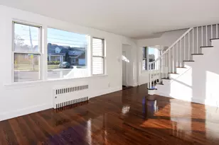 11 W Hawley St, Lawrence, MA 01843 - Photo 20