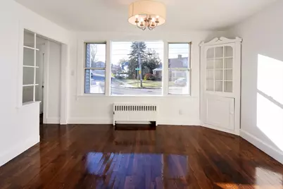 11 W Hawley Street, Lawrence, MA 01843 - Photo 28