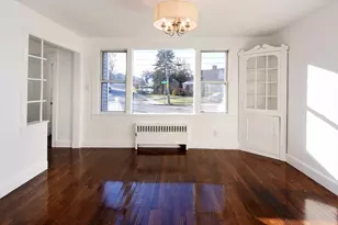 11 W Hawley St, Lawrence, MA 01843 - Photo 28