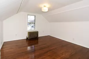 11 W Hawley St, Lawrence, MA 01843 - Photo 36