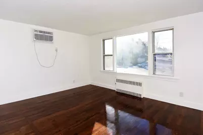 11 W Hawley Street, Lawrence, MA 01843 - Photo 24