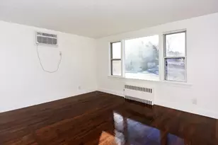 11 W Hawley St, Lawrence, MA 01843 - Photo 24