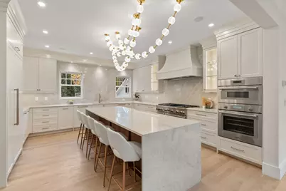 40 Sewall St, Newton, MA 02465 - Photo 12