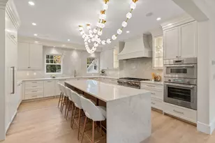 40 Sewall St, Newton, MA 02465 - Photo 12