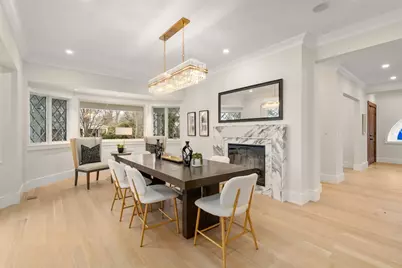 40 Sewall St, Newton, MA 02465 - Photo 18