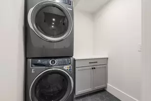 40 Sewall St, Newton, MA 02465 - Photo 30