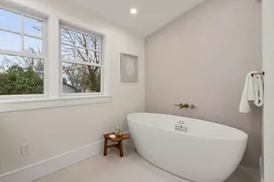 40 Sewall St, Newton, MA 02465 - Photo 28