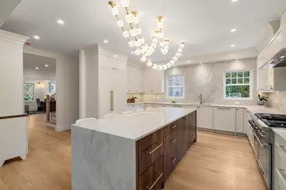 40 Sewall St, Newton, MA 02465 - Photo 16