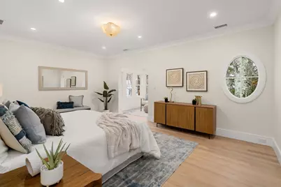 40 Sewall St, Newton, MA 02465 - Photo 24