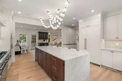 40 Sewall St, Newton, MA 02465 - Photo 14