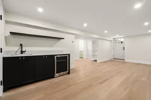 40 Sewall St, Newton, MA 02465 - Photo 34