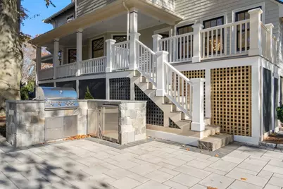 40 Sewall St, Newton, MA 02465 - Photo 36