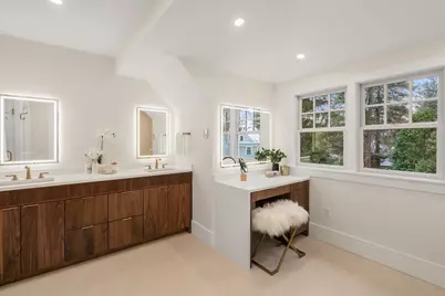 40 Sewall St, Newton, MA 02465 - Photo 26