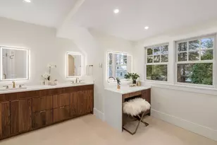 40 Sewall St, Newton, MA 02465 - Photo 26