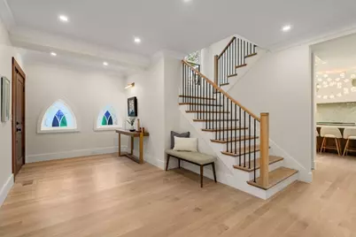 40 Sewall St, Newton, MA 02465 - Photo 8