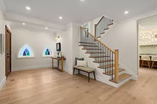 40 Sewall St, Newton, MA 02465 - Photo 8