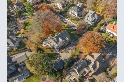 40 Sewall St, Newton, MA 02465 - Photo 42