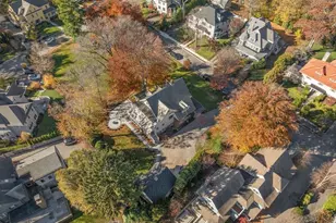 40 Sewall St, Newton, MA 02465 - Photo 42