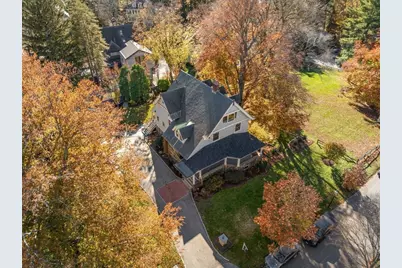 40 Sewall St, Newton, MA 02465 - Photo 40