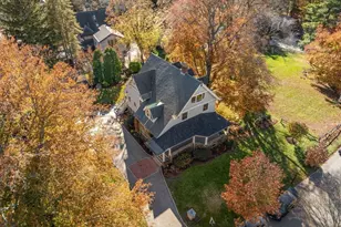 40 Sewall St, Newton, MA 02465 - Photo 40