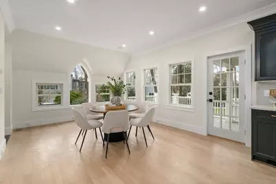 40 Sewall St, Newton, MA 02465 - Photo 10