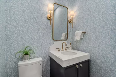 40 Sewall St, Newton, MA 02465 - Photo 22