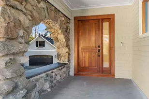 40 Sewall St, Newton, MA 02465 - Photo 4