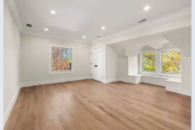 40 Sewall St, Newton, MA 02465 - Photo 32