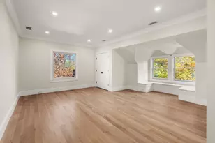 40 Sewall St, Newton, MA 02465 - Photo 32