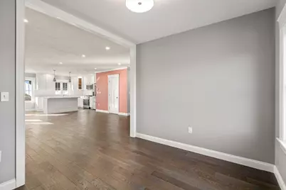 93 Providence St #B, Mendon, MA 01756 - Photo 18