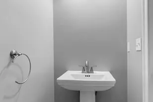 93 Providence St, Mendon, MA 01756 - Photo 16