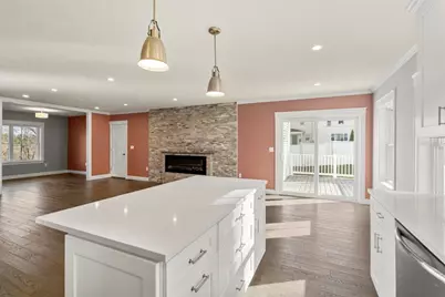 93 Providence St #B, Mendon, MA 01756 - Photo 12