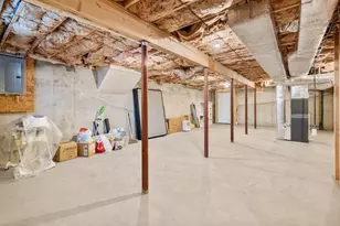 93 Providence St, Mendon, MA 01756 - Photo 32