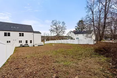 93 Providence St #B, Mendon, MA 01756 - Photo 36