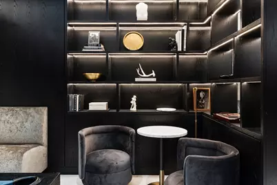 55 Lagrange St #1703, Boston, MA 02116 - Photo 30