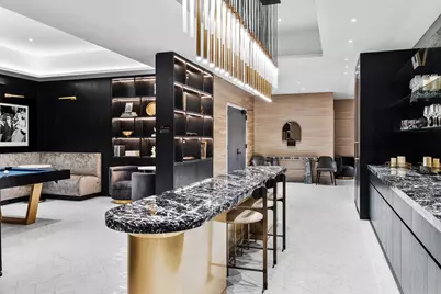 55 Lagrange St #1703, Boston, MA 02116 - Photo 26